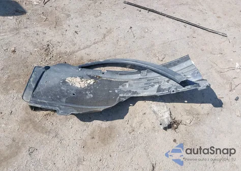 2013 Honda Cr-V Lx из США, поврежденный, VIN 2HKRM4H34DH614446